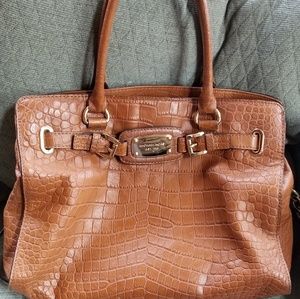 Michael Kors Large handbag